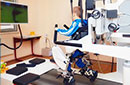 Rehabilitation Equipment